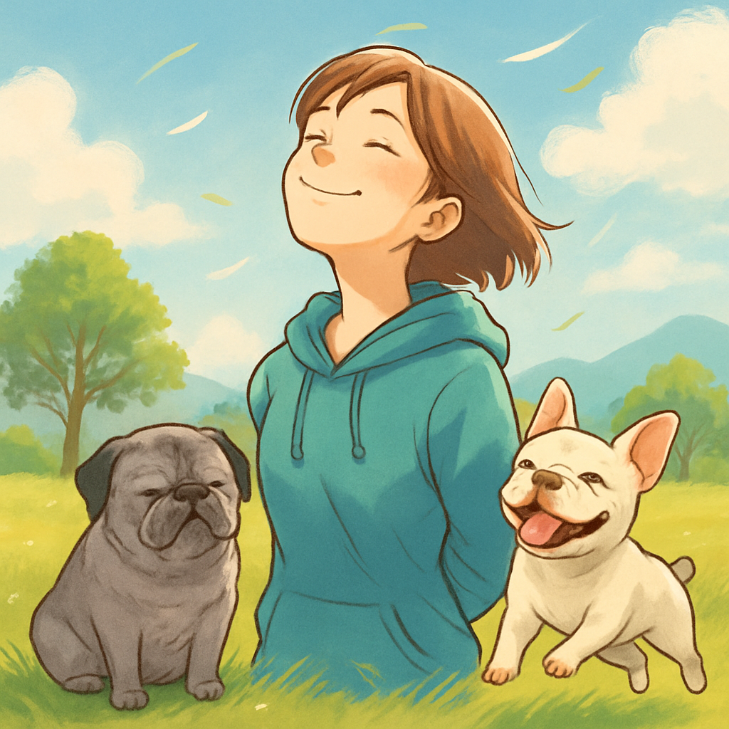 今できること ヘッダー